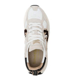 Zapatillas Casual Kaotiko Detroit Glam