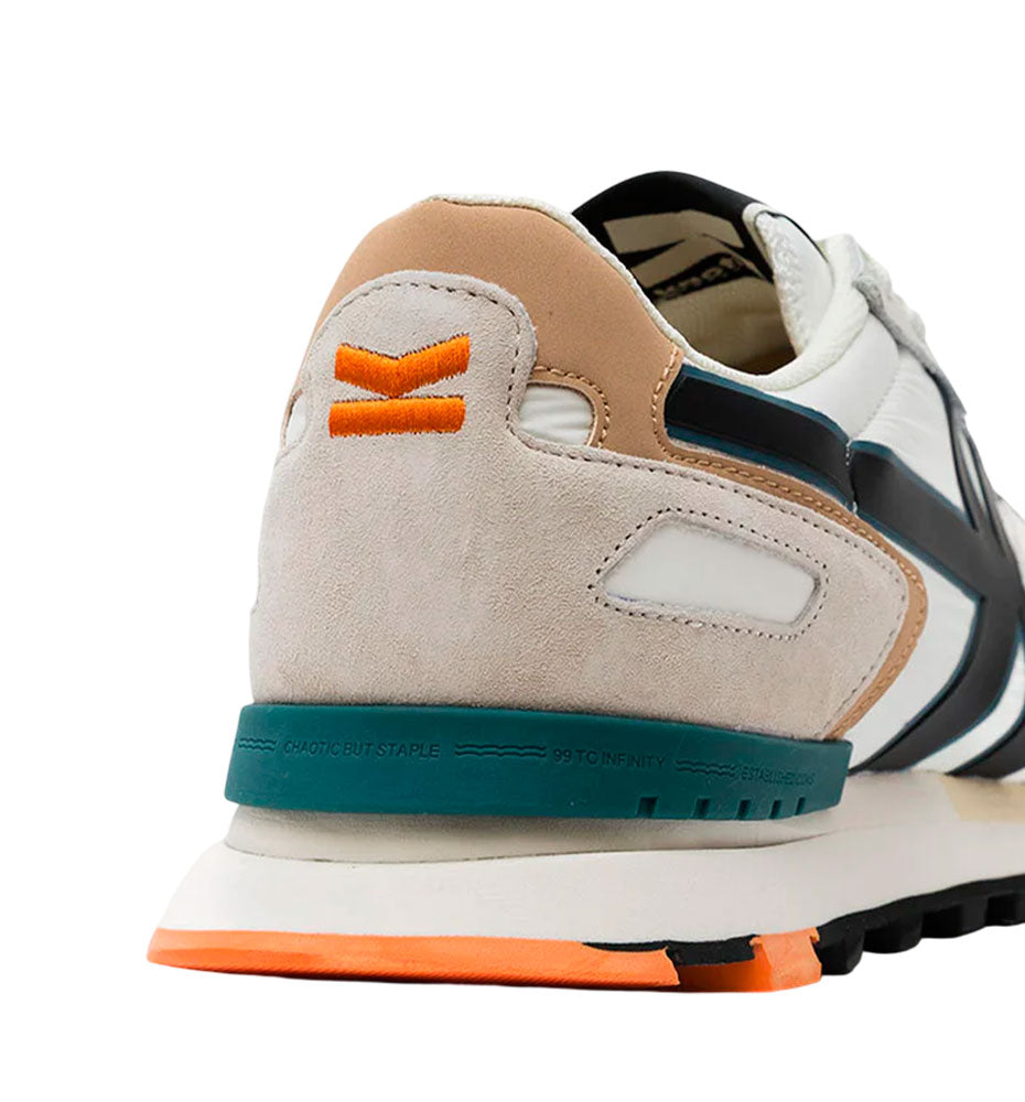 Zapatillas Casual Kaotiko Orbit