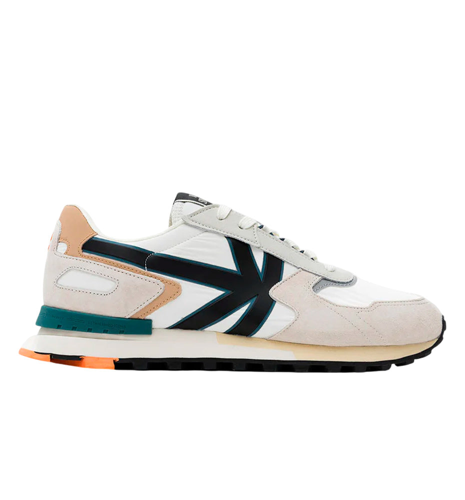 Zapatillas Casual Kaotiko Orbit