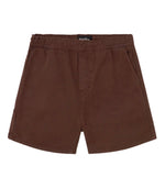 Short Casual Kaotiko Carpenter Society