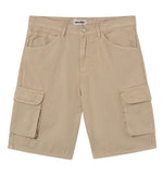 Kaotiko Short Casual Cargo Shorts