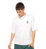Camiseta Casual Kaotiko Vacay