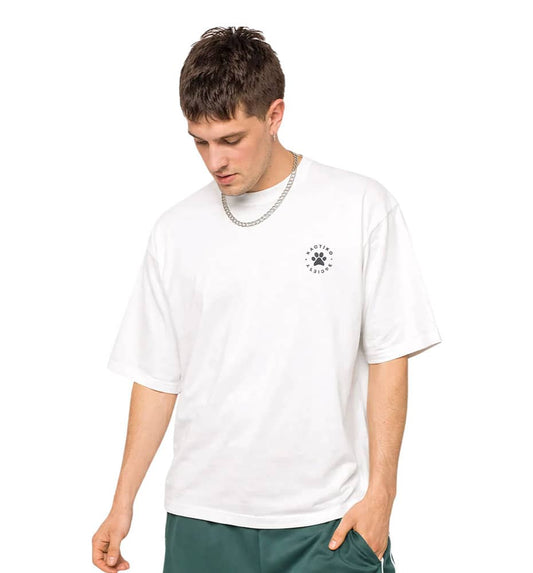 Camiseta Casual Kaotiko Vacay