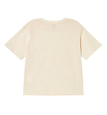Kaotiko Rita Casual T-shirt