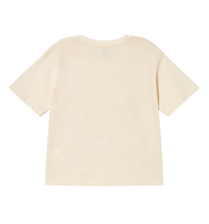 Camiseta Casual Kaotiko Rita