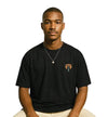 Camiseta Casual Kaotiko Paradise