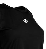 Camiseta De Tirantes Outdoor Izas Assaria
