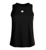 Camiseta De Tirantes Outdoor Izas Assaria