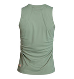 Camiseta De Tirantes Outdoor Izas Assaria