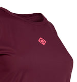 Camiseta De Tirantes Outdoor Izas Assaria