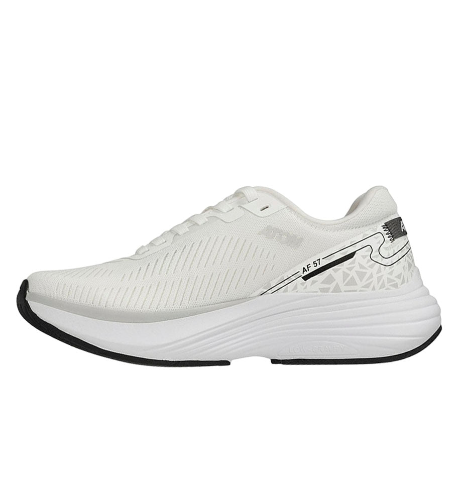 Zapatillas Fitness_Mujer_ATOM Helios C Titan 3e