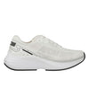 Zapatillas Fitness_Mujer_ATOM Helios C Titan 3e