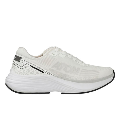 Fitness Shoes_Women_ATOM Helios C Titan 3e