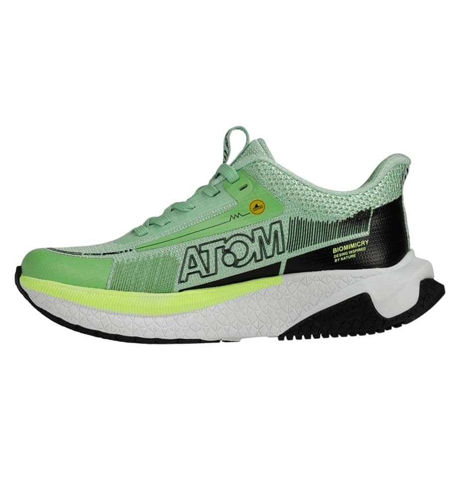 Running Shoes_Women_ATOM Shark