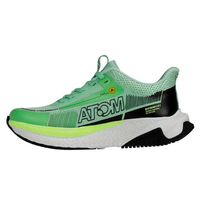 Running Shoes_Women_ATOM Shark