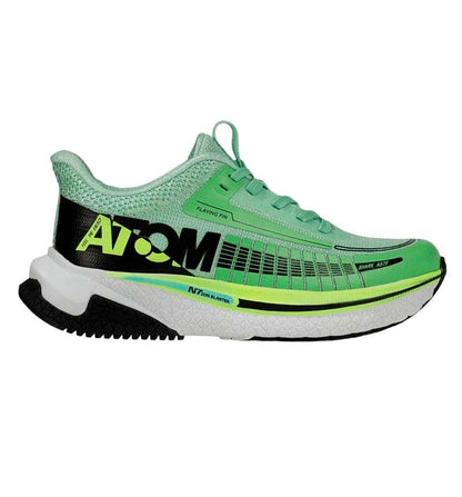 Running Shoes_Women_ATOM Shark