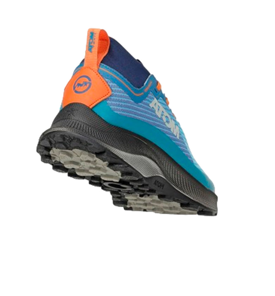 Zapatillas Trail_Hombre_ATOM Terra Track-tex