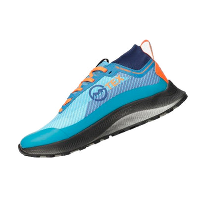 Zapatillas Trail_Hombre_ATOM Terra Track-tex