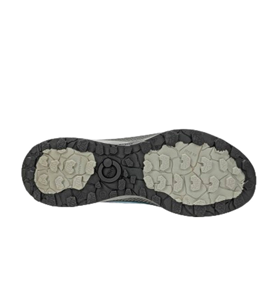 Zapatillas Trail_Hombre_ATOM Terra Track-tex