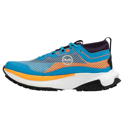 Trail_Men_ATOM Shark Trail Blast Shoes