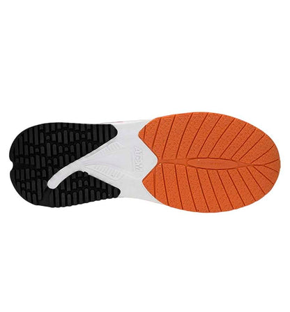 Zapatillas Trail_Hombre_ATOM Shark Trail Blast