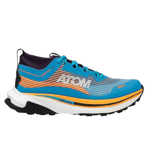 Trail_Men_ATOM Shark Trail Blast Shoes