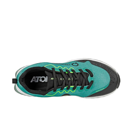 Trail_Men_ATOM Terra V2 Low Shoes