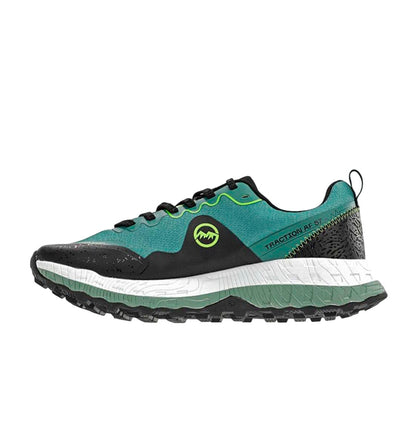 Trail_Men_ATOM Terra V2 Low Shoes