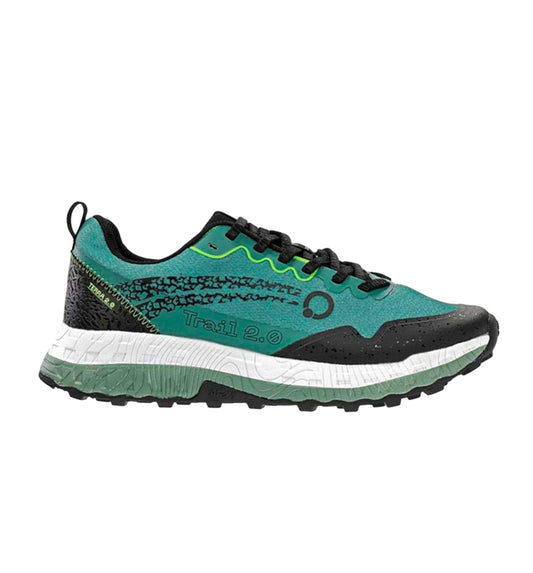 Trail_Men_ATOM Terra V2 Low Shoes