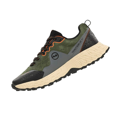 Zapatillas Trail_Hombre_ATOM Terra V2 Low