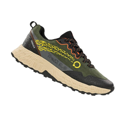 Zapatillas Trail_Hombre_ATOM Terra V2 Low