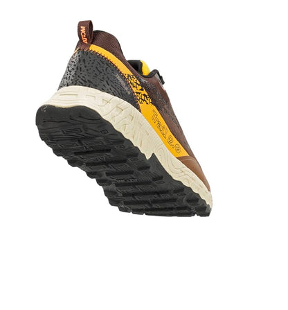 Zapatillas Trail_Hombre_ATOM Terra V2 Low