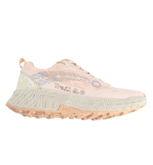 Zapatillas Trail_Mujer_ATOM Terra V2 Low