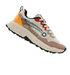 Zapatillas Trail_Mujer_ATOM Terra V2 Low