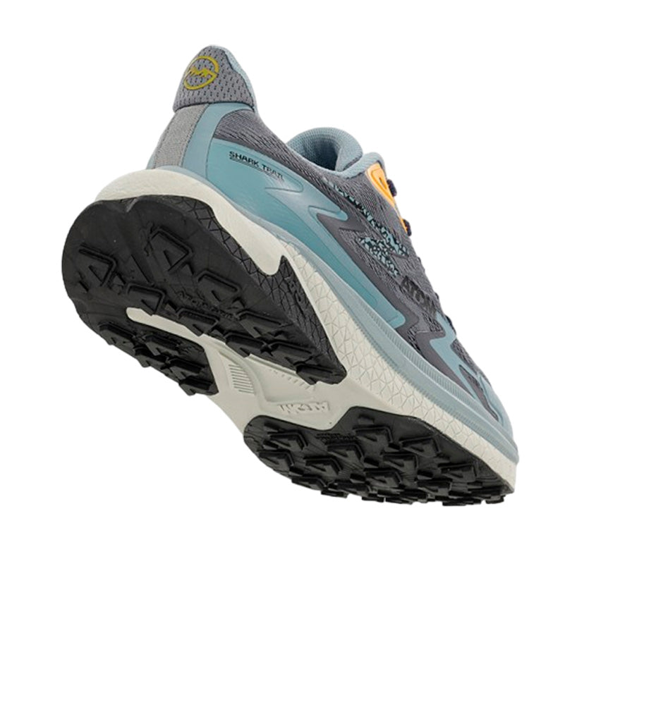 Zapatillas Trail_Mujer_ATOM Shark Trail