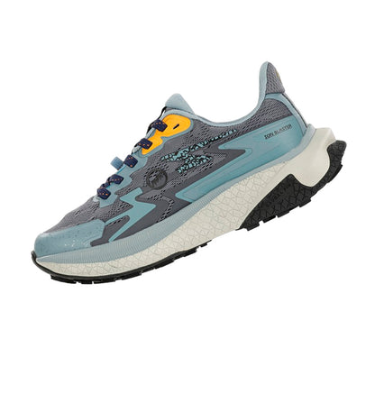 Zapatillas Trail_Mujer_ATOM Shark Trail