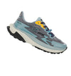 Zapatillas Trail_Mujer_ATOM Shark Trail