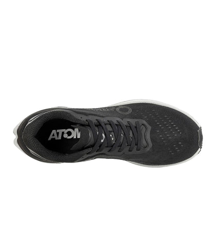 Zapatillas Running_Hombre_ATOM Citius Run