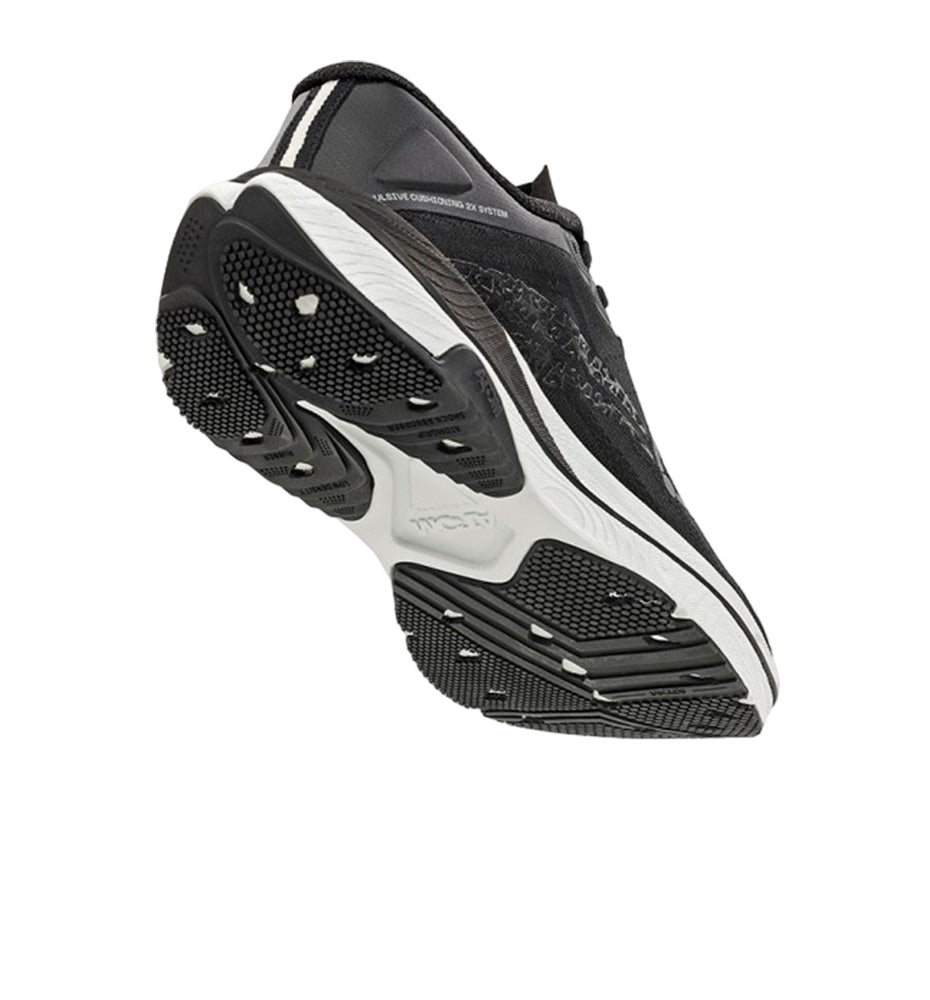 Zapatillas Running_Hombre_ATOM Citius Run