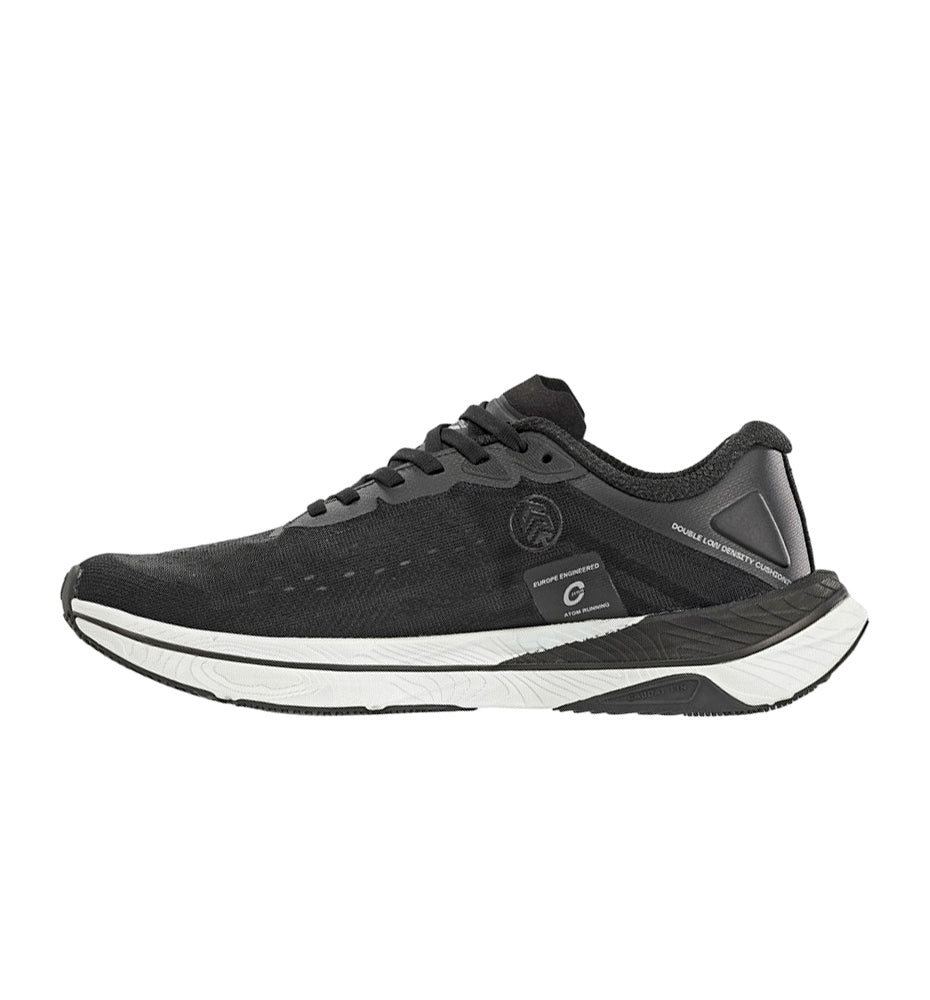 Zapatillas Running_Hombre_ATOM Citius Run