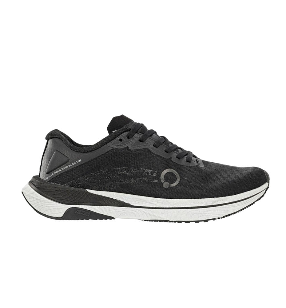 Zapatillas Running_Hombre_ATOM Citius Run