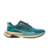 Zapatillas Trail_Hombre_ATOM K4 Trail Run