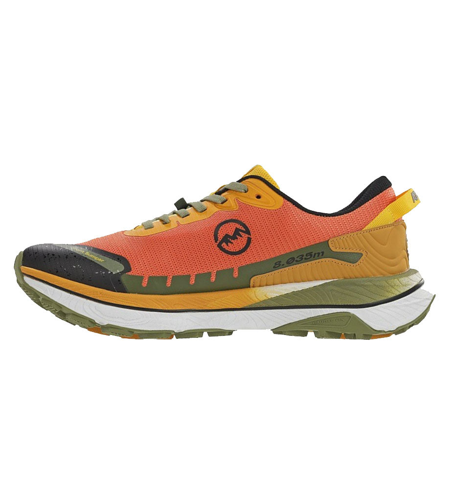 Zapatillas Trail_Hombre_ATOM K4 Trail Run