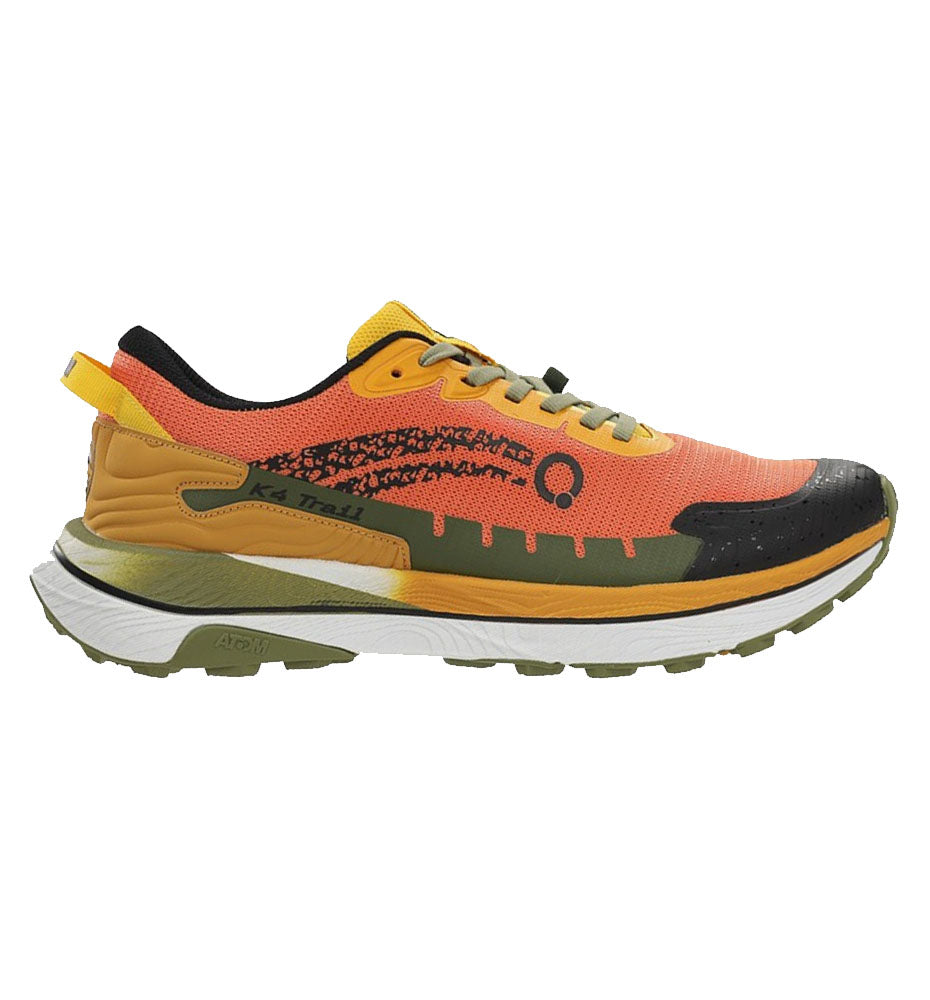 Zapatillas Trail_Hombre_ATOM K4 Trail Run