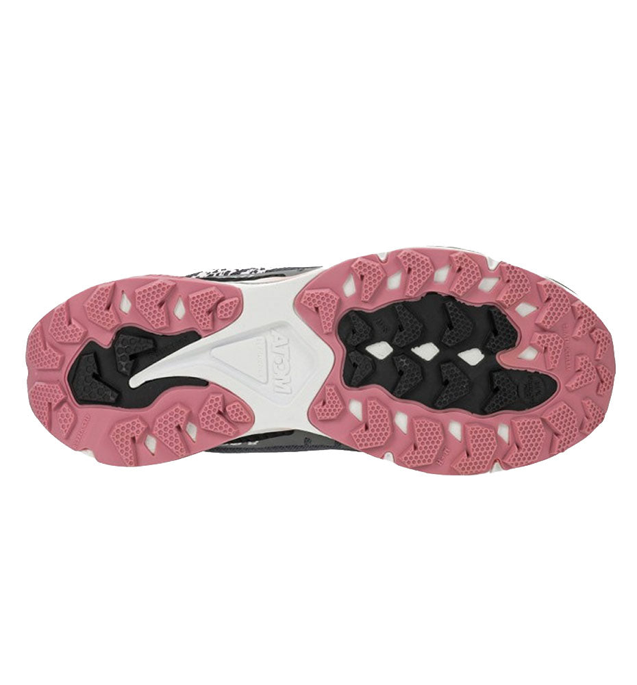 Zapatillas Trail_Mujer_ATOM K4 Trail Run