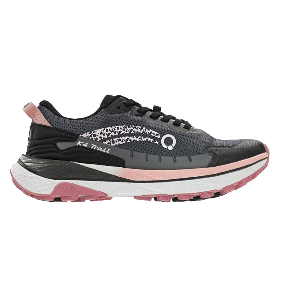 Zapatillas Trail_Mujer_ATOM K4 Trail Run