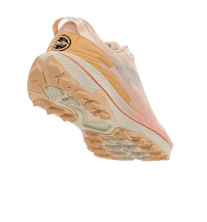 Zapatillas Trail_Mujer_ATOM K4 Trail Run