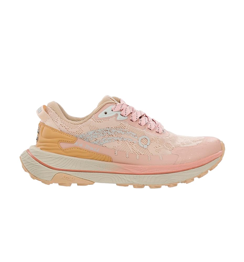 Zapatillas Trail_Mujer_ATOM K4 Trail Run