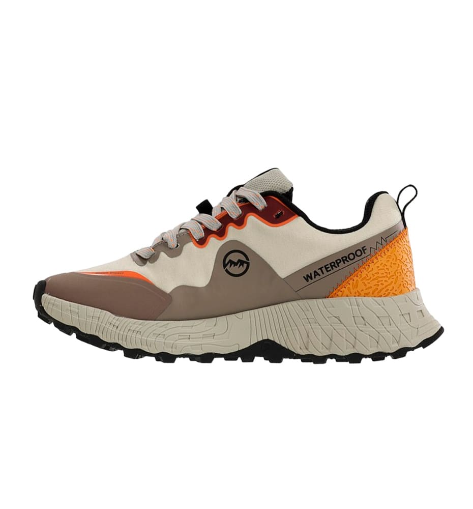 Zapatillas Trail_Mujer_ATOM Terra V2 Low Density Tex