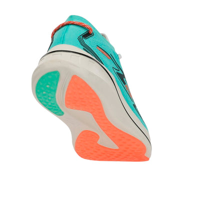 Zapatillas Running_Mujer_ATOM Gp Max W